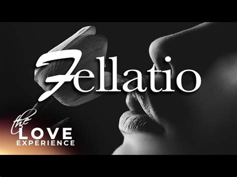 fellatio nude|Fellatio Porn Videos 